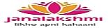 Janalakshmi Financial Services
